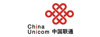 中國(guó)聯(lián)通